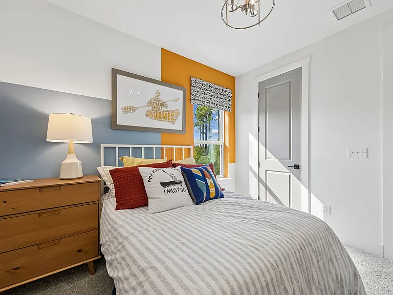 47 Oak Breeze Dr — Photo 27
