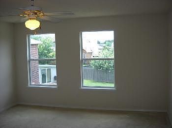 5th image of 12516 Katie Ln