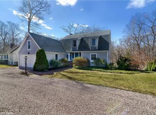 59 Gounod Rd, Westerly, RI 02891