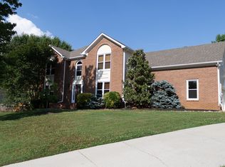 1932 Nolina Rd LOT 18, Knoxville, TN 37922