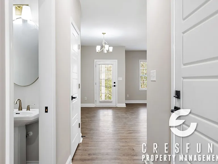3360 Starboard Way — Photo 5