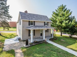 916 Camel Xing, Alexandria, KY 41001