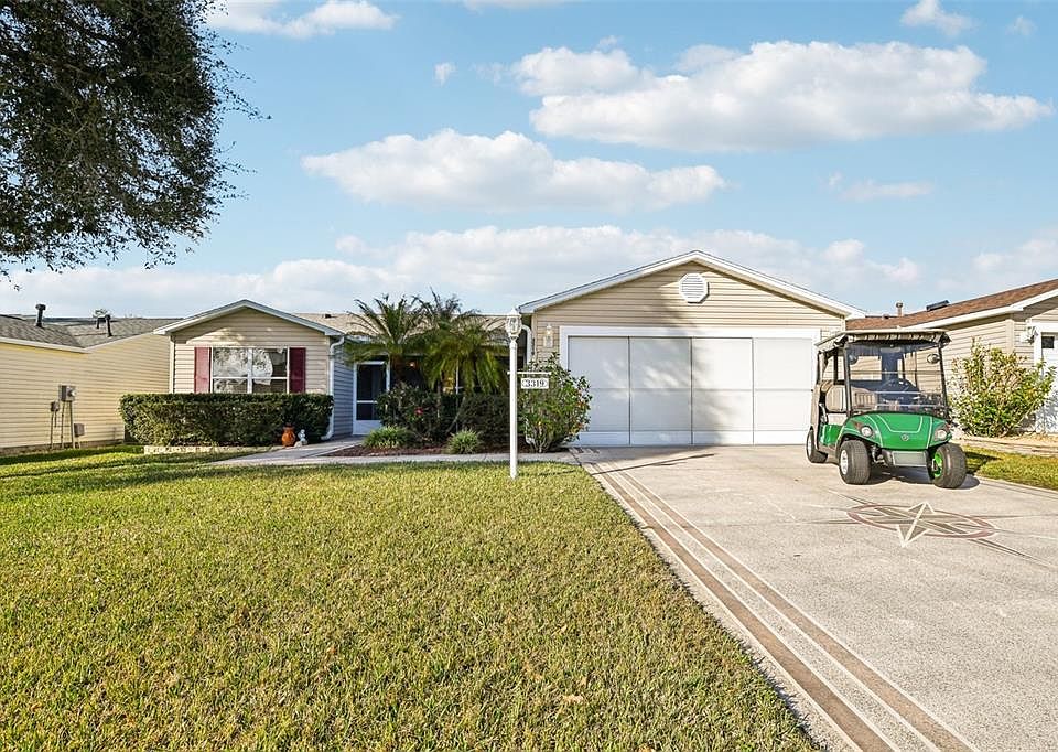 1st image of 3319 THORNCREST DRIVE