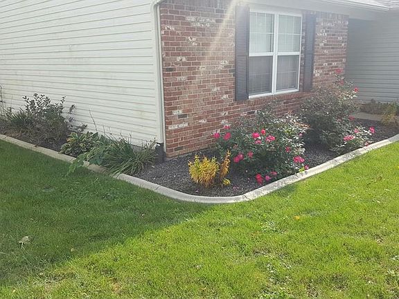 4th image of 1310 Lynnwood Dr
