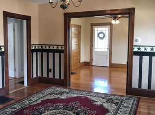 44 W School St APT 1, Westfield, MA 01085