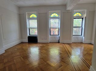 440 Quincy St FLOOR 2, Brooklyn, NY 11221