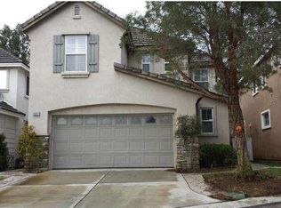 23217 Brooke Ln, Valencia, CA 91355