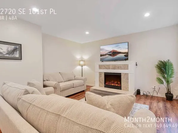 22720 101st Pl SE, Kent, WA 98031