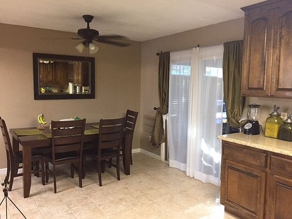 4th image of 2633 Millcreek Dr