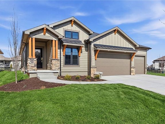 4th image of this home