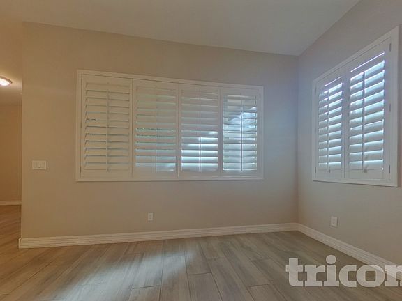 2nd image of 2467 N 149th Ln