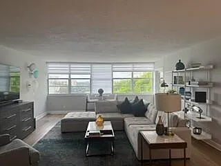 1170 N Federal Hwy #604 — Photo 33