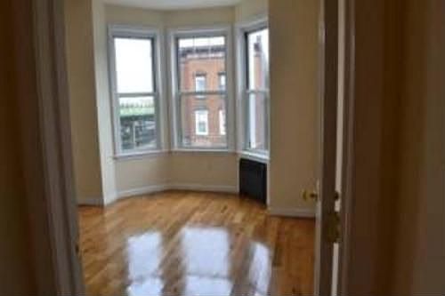 2nd image of 315 56th St