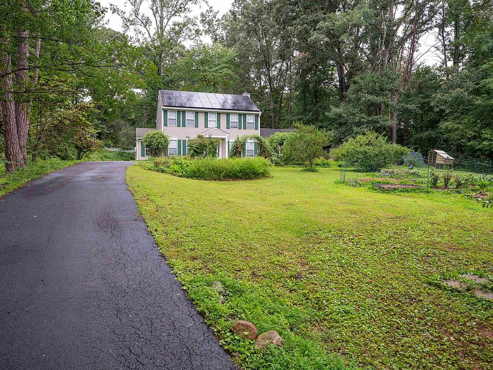 1st image of 57 Sunrise Ln