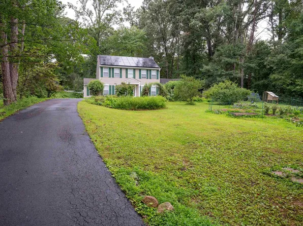 57 Sunrise Ln, Ruckersville, VA 22968
