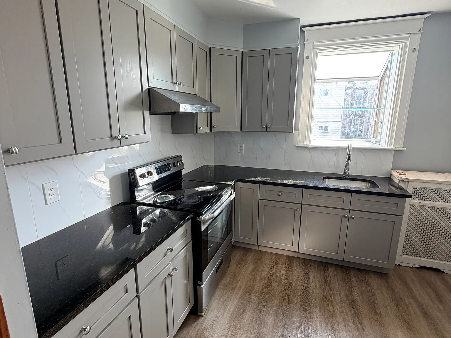 3 bed, 1440 sqft, $1,700 — Photo 4