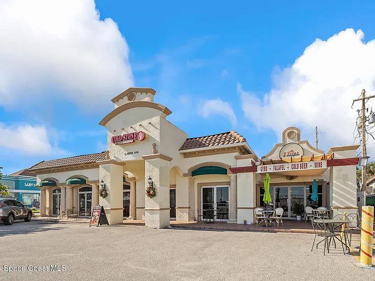 2700 N Highway A1A #13-212 — Photo 43