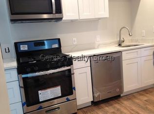 25-27 Falkland St, Brighton, MA 02135