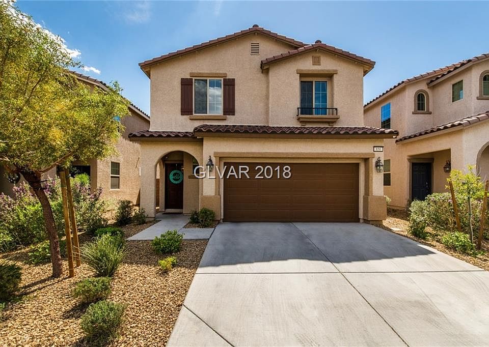 1st image of 850 Cool Aquamarine St