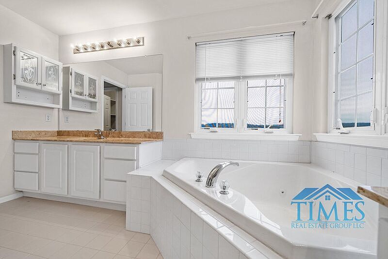 2816 Westerham Rd, Downingtown, PA 19335 Zillow