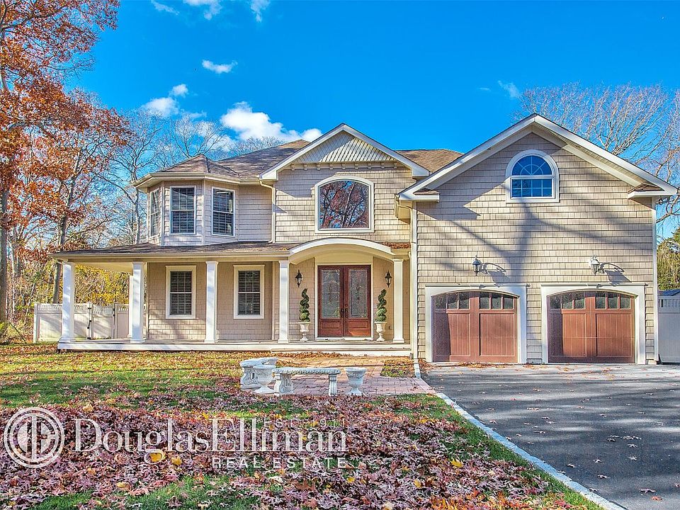 1st image of 16 Annemarie Dr