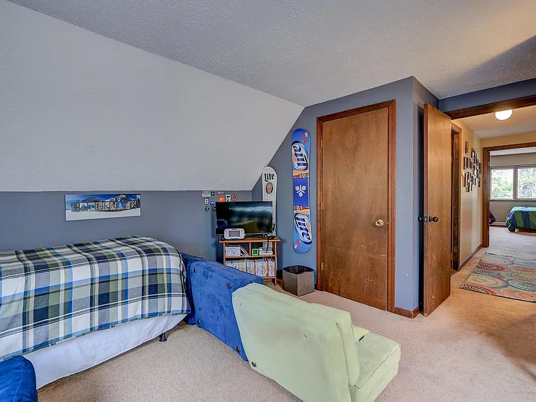21 Littlefield Rd — Photo 28