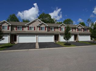 41 Arthurian Way, North Chili, NY 14514