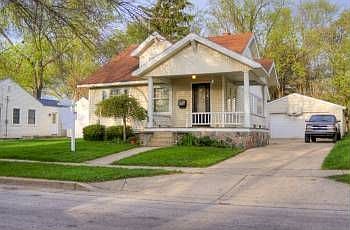 1st image of 2308 Greenfield Ave SW