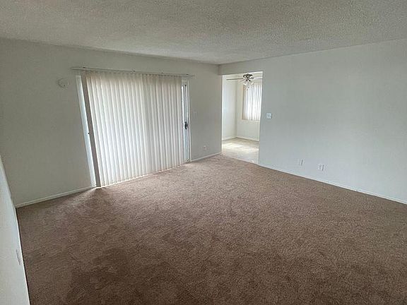 2nd image of 107 E Buckthorn St APT 7