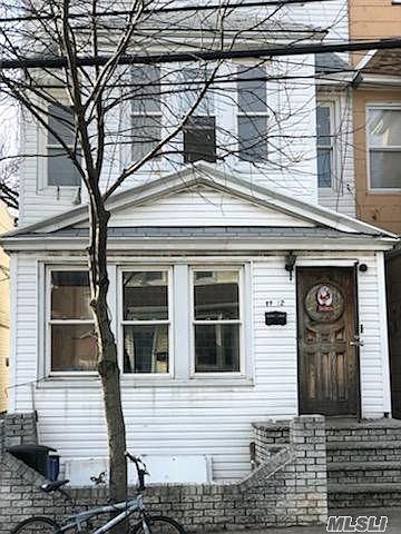 1st image of 89-12 182nd Pl
