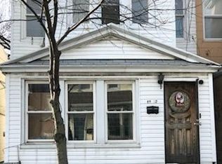 89-12 182nd Pl, Hollis, NY 11423