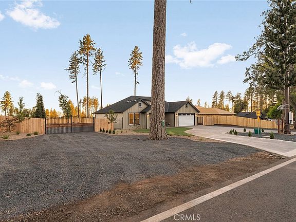 5th image of 570 Bille Rd