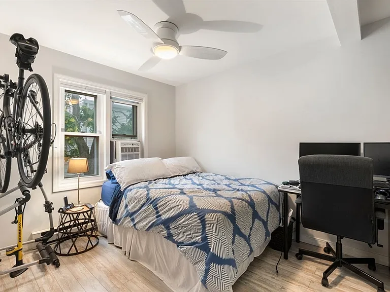 63 Bolton St #63 — Photo 15