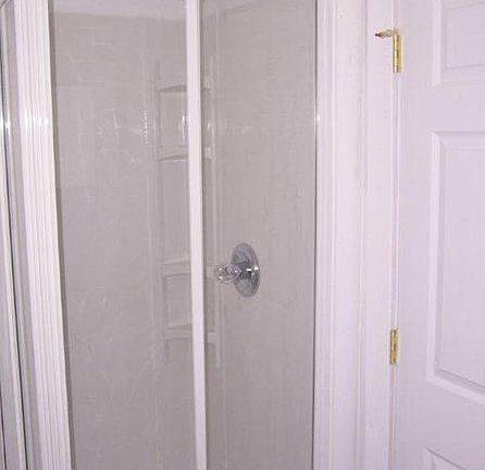 5th image of 2257 E Reformers Ave