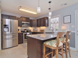 1142 Well Spring Dr, Charlotte, NC 28262