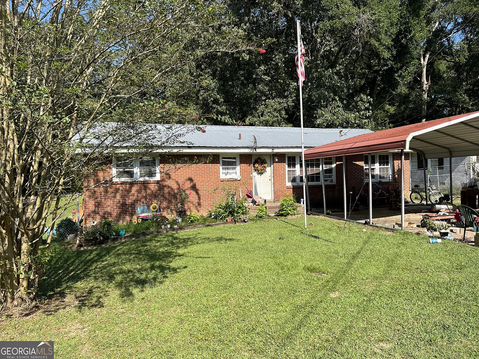25 Wynnie Rd NE photo 1