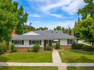 784 E Portals Ave, Fresno, CA 93710