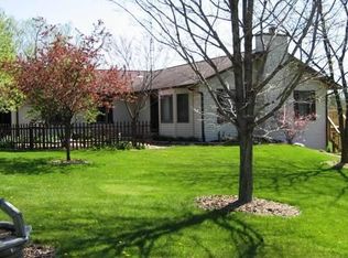 5061 Whitehead Rd, Granville, OH 43023