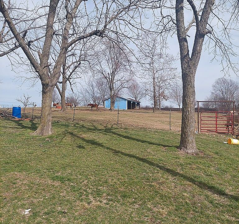 3926 State Hwy W, Wheaton, MO 65734 Zillow