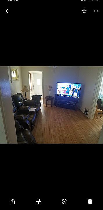2nd image of 1216 S 86th St
