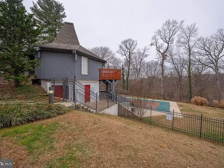4000 Gypsy Ln #506 — Photo 28