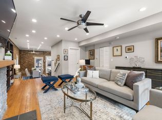 1340 N Wolcott Ave #1, Chicago, IL 60622