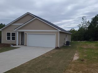 728 Cole Dr, Macon, GA 31217