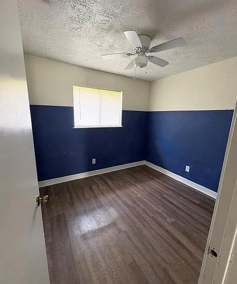 3310 Ashwyne Ct — Photo 6