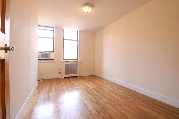 Rented by Guidance Realty Corp. | media 9