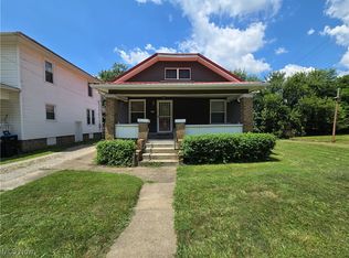 321 Wayne Ave, Zanesville, OH 43701
