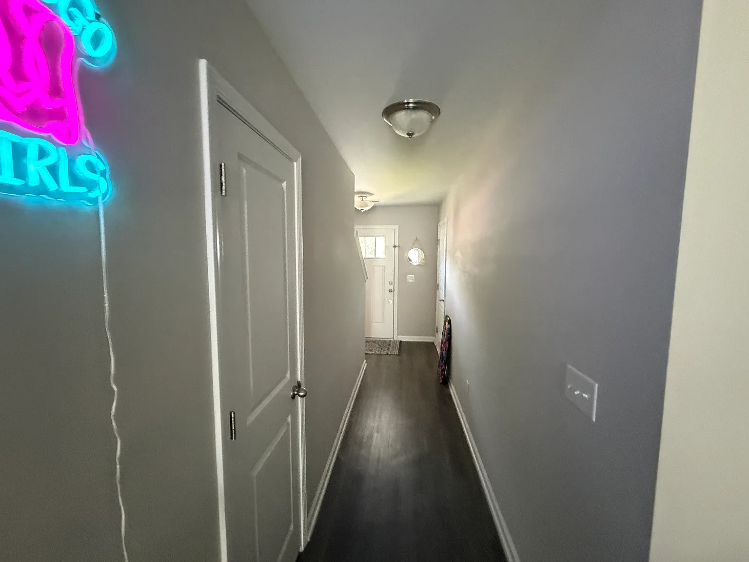 3 bed, 2.5 bath, 1473 sqft, $1,975 — Photo 4