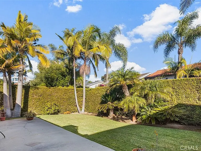 34052 Mazo Dr — Photo 38