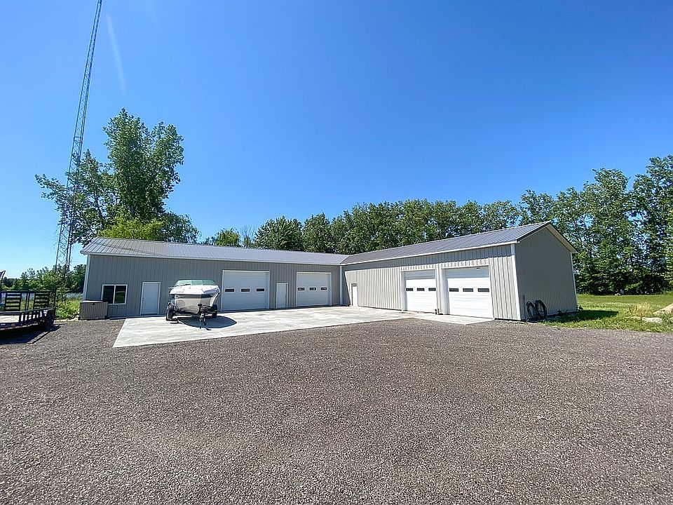 2nd image of 5800 E Airport Rd