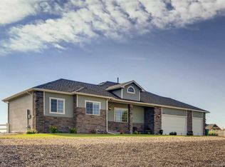 16150 Ivanhoe St, Brighton, CO 80602